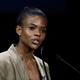 Image for article titled Candace Owens Is Getting a New Talk Show and I Have Some Topic Suggestions